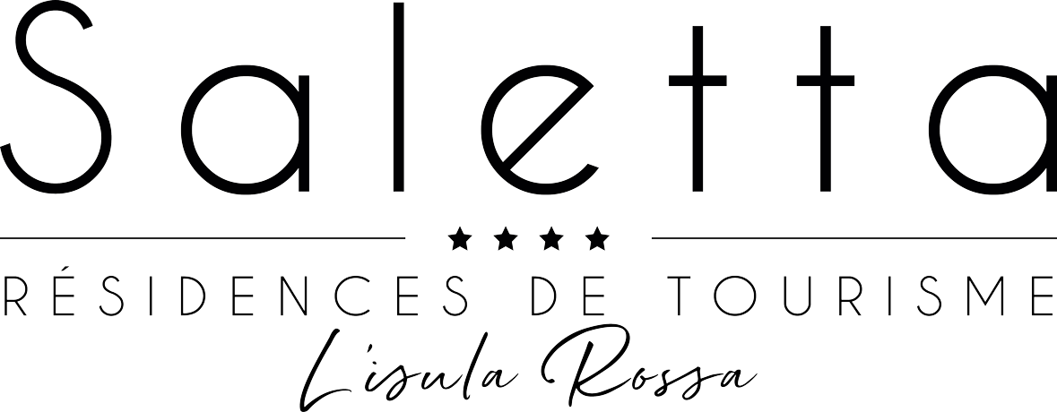 luce del logo